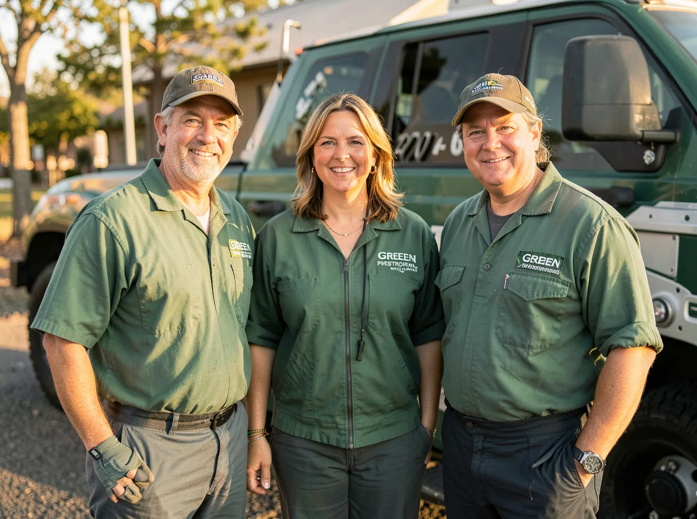 Water Damage Restoration company in Lake Luzerne, NY